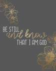 Still Art Print