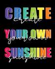 Create Art Print