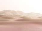 Desert Sands 2 Art Print