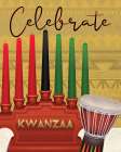 Celebrate Pop Culture Print