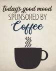 Good Mood Kitchen Print