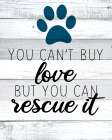 Buy Love Art Print