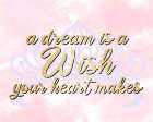 Heart Makes Art Print