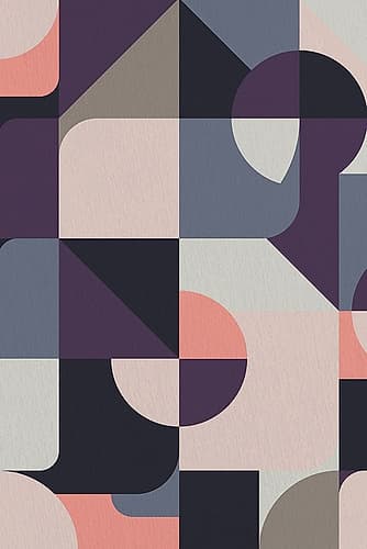 Vision 1 Art Print