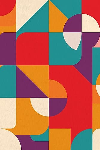 Vision 2 Art Print