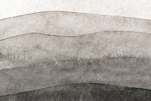 In the Hills Art Print by Kimberly Allen
