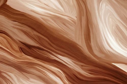 Sands Art Print by Kimberly Allen