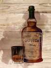 Whiskey 2 Art Print