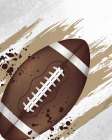 Sport Life 3 Art Print