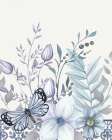Inspiration 3 Art Print