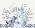 Inspiration 4 Art Print