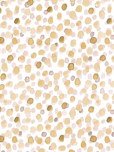 Dots 2 Art Print