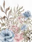 Bloom Art Print