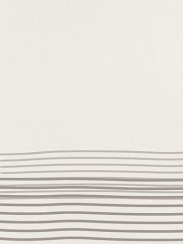 Lined 2 Art Print by Kimberly Allen