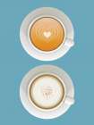 Time for Coffee 2 Kitchen Print