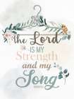 My Song Art Print