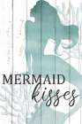 Mermaid Life 1 Art Print