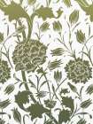 Motif 1 Art Print