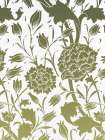 Motif 2 Art Print