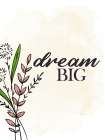 Dream Art Print