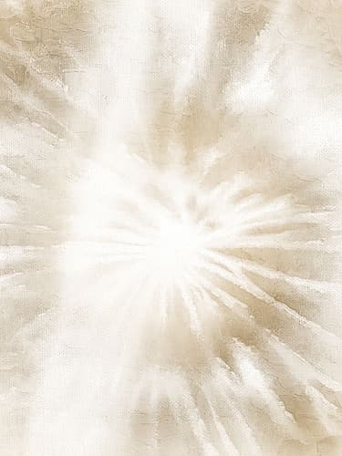 Sun Glare Art Print by Kimberly Allen