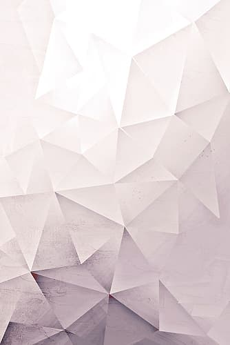 Blush Pink Art Print