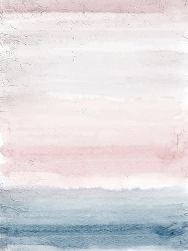 Soft Dreams Art Print