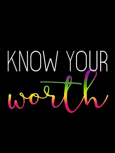 Know Art Print