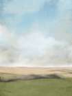 Open Sky Landscape Print