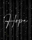 Peace Hope 2 Art Print