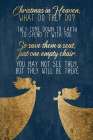 Save Them A Seat Art Print