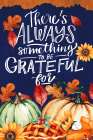 Grateful For Art Print