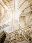 Architecture 2 Art Print