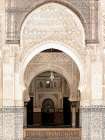 Archway Art Print