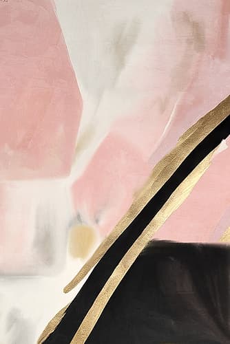 Style No 2 Art Print