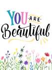 You Are 2 Art Print