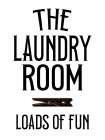 Loads Art Print