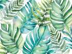 My Palms 1 Botanical Print