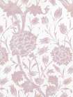 Motif 1 Art Print