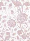 Motif 2 Art Print