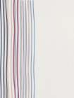 Lined Soft 1 Art Print