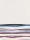 Lined Soft 2 Art Print