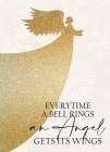 Everytime Art Print