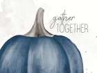 Together Art Print