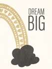 Dreams 1 Art Print