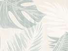 Crane Coast 5 Botanical Print