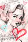 Love Art Print