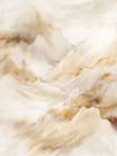 Neutral Land Art Print