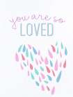 Amazing Things 3 Art Print