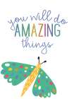 Will Do 1 Art Print